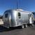 2017 Airstream Flying Cloud 5 thumbnail