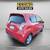 2014 Chevrolet Spark 1lt hatchback 4d 4 thumbnail