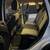 2016 Ford Escape SE — | CLEAN TITLE | SMOG PASSED 10 thumbnail