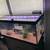 Aquarium 2 thumbnail