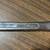 1" SK Combination Wrench -- Made in USA 3 thumbnail
