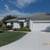 3 BEDROOM 2 BATH WITH POOL IN GOLF COMMUNITY 2 thumbnail