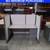 Used Office Cubicles, Used Office Furniture, Used office chairs 13 thumbnail