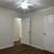 2 bed house kitchen recently new floor cabinets lights 19 thumbnail
