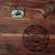 Lane Cedar Chest/Bench 4 thumbnail