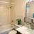 Near class! We're only a short distance from campus! 1 bed / 1 bath 14 thumbnail