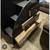 Bunk Bed 1 thumbnail