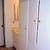 Extra Large 1br1ba Apt- Quiet Suburb- Includes Garage 2 thumbnail