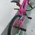BICICLETA MEDIDA 20 SIN FRENOS 9 thumbnail