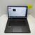 ASUS ROG Zephyrus G15 Gaming Laptop– Ryzen 9,RTX 3070,16GB,1TB, w/Box! 1 thumbnail