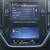 2023 SUBARU WRX BASE AWD *** 28K MILES*** 20 thumbnail