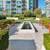 THE BRANNAN | FULLY FURNISHED 2BD/2BA with VIEWS! | Rob Orlando SFRES 22 thumbnail