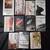 Haruki Murakami in Russian Language 11 Books Collection 1 thumbnail