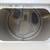 Whirlpool Super Capacity Plus Gas Dryer 4 thumbnail