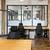 Work Smarter – Fully Serviced Office in Chicago’s River North 1 thumbnail