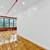 Approx. 400 SF Creative Office / Studio / Showroom/Loft 9 thumbnail