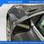 2017 Tesla Model 3 Long Range Sedan 4D 21 thumbnail