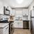Charming 2BR 2BA in Best Location in Winston-Salem! 6 thumbnail