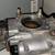 3rd generation parts ac compressor intake 3 thumbnail