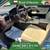2020 Lexus RX 350 BaseSUV 5 thumbnail