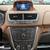 2014 Buick Encore Leather AWD / WELL MAINTAINED 6 thumbnail