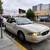 2005 Buick LeSabre Custom 3 thumbnail