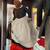 Gone With The Wind Franklin Mint 7 doll collection 8 thumbnail