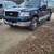 Parting out Ford pickup trucks 1 thumbnail