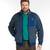 NEW NWT MENS $465 L.L. BEAN JACKET, PUFFER, VEST, HENLEYS, SCUFFS LOT SIZE L /11 9 thumbnail