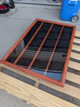 list of digimon card games The Digimon Card Game is my Favorite TCG in Years  Forever Classic Games