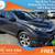 $419/mo - 2017 Honda CRV CR V CR-V EXSUV 4 thumbnail