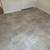 Looking To Have Your Flooring Repaired or Installed 17 thumbnail