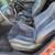 2022 Subaru WRX AWD All Wheel Drive Limited Sedan 15 thumbnail