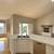 Spacious 4-Story Townhouse w/ Panoramic Hills Views & Dual Balcony 8 thumbnail