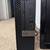 i5 Dell Optiplex 5070 Desktop Computer System SSD HD 4 thumbnail