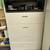 5 Drawer File / Storage Cabinet 2 thumbnail