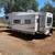 Gulf Stream 5th Wheel 2 thumbnail