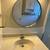 Charming 2b 1.5ba Duplex Just Blocks to BART, CAL, Downtown! Must See! 12 thumbnail