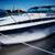 CHRIS CRAFT AMEROSPORT 320 2 thumbnail