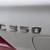 2007 MERCEDES-BENZ C-CLASS C350 4MATIC; REAL NICE CAR; WORTH THE FIX!! 10 thumbnail