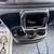 2025 Ram ProMaster Cargo Van - Financing Available! 19 thumbnail