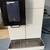 Terra-Kaffe automatic espresso machine 1 thumbnail