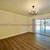 Completely Renovated Large Novato Home in President's Neighborhood 2 thumbnail