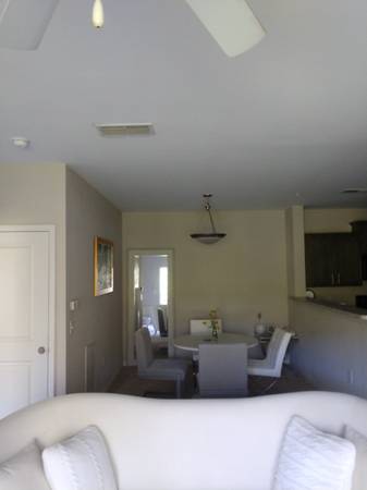 $850 / 2br - 2Bed/2Bath in nice gated Asheville community (Asheville)64029209425667124