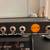 Ashly SC-40 instrument preamp 6 thumbnail