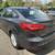 💥2016 Ford Focus- Runs 100%Clean CARFAX/Super Deal!!!💥 10 thumbnail