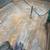 Welding and mechanic work 6 thumbnail