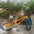 Kids bmx bike 3 thumbnail