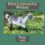 Elfish Baby Goats (boy & girl) 1 thumbnail