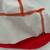 Castelli Cycling Skull Cap / Helmet Liner - Like New 2 thumbnail